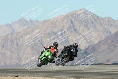 media/Dec-04-2025-Racers Edge (Thu) [[5ebc9f124d]]/3-B Group/6-Session 4 (Turn 9)/